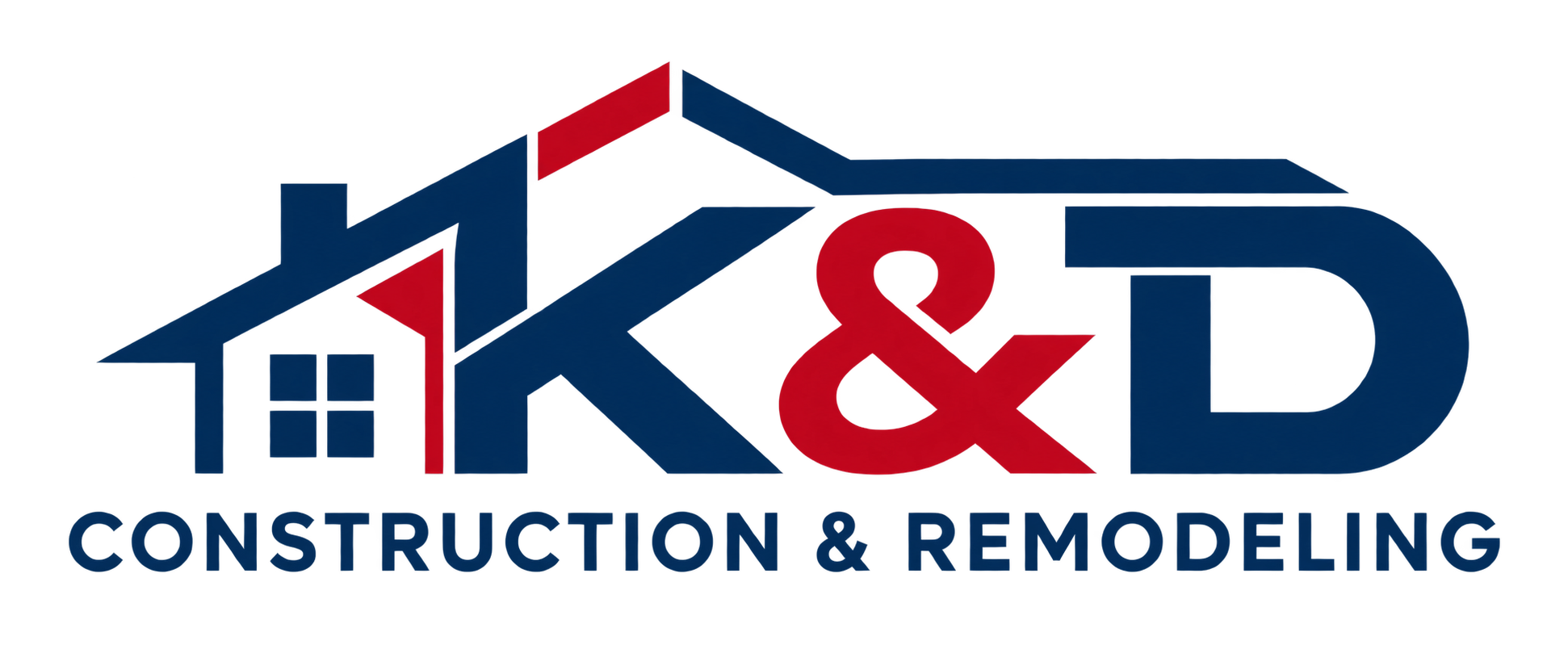 K&D Construction & Remodeling